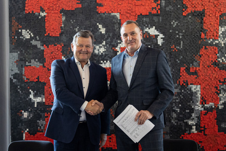 Podpisan dod. k DRR_1